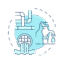 ASM Icon 2 32